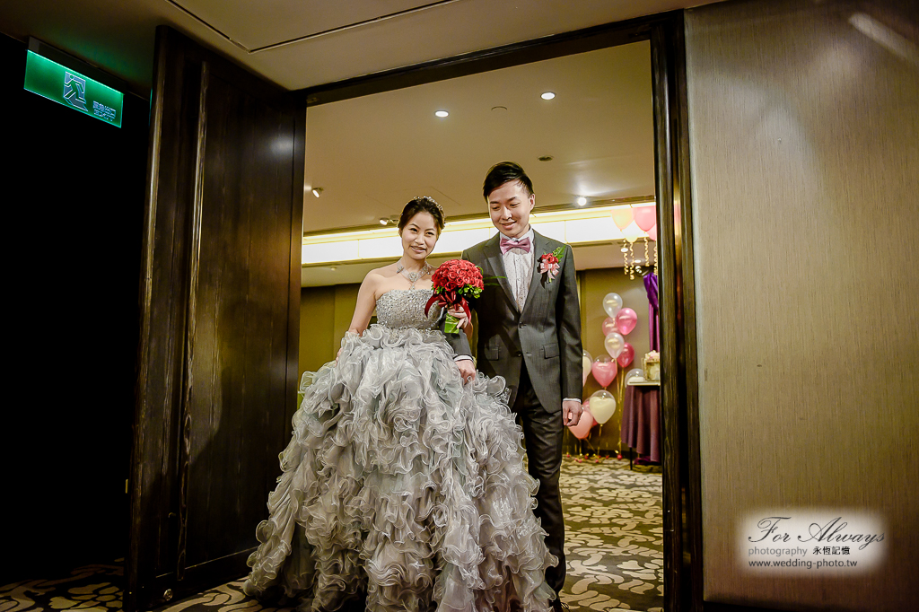 jimmyCC 結婚喜宴 台北晶華酒店 婚攝大J 永恆記憶 婚禮攝影 即拍即印 #婚攝 #婚禮攝影 #台北婚攝 #婚禮拍立得 #婚攝拍立得 #即拍即印 #婚禮紀錄 #婚攝價格 #婚攝推薦 #拍立得 #婚攝價格 #婚攝推薦